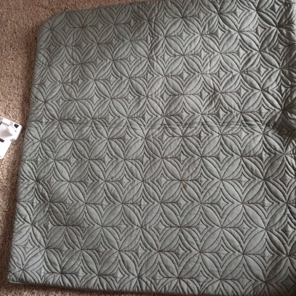 Pillow Case